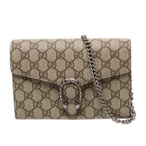 Gucci Crossbody Bag